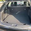 toyota corolla-touring-wagon 2020 -TOYOTA--Corolla Touring 6AA-ZWE211W--ZWE211-6019569---TOYOTA--Corolla Touring 6AA-ZWE211W--ZWE211-6019569- image 9