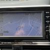 toyota sienta 2015 -TOYOTA--Sienta DBA-NSP170G--NSP170-7005860---TOYOTA--Sienta DBA-NSP170G--NSP170-7005860- image 3