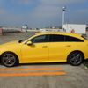 mercedes-benz cla-class 2023 quick_quick_3DA-118612M_W1K1186122N355272 image 11