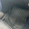 honda freed 2009 -HONDA--Freed DBA-GB3--GB3-1124555---HONDA--Freed DBA-GB3--GB3-1124555- image 20