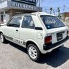 suzuki alto 1983 CFJ9354484 image 15