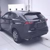 lexus nx 2016 -LEXUS--Lexus NX AGZ10-1009176---LEXUS--Lexus NX AGZ10-1009176- image 2