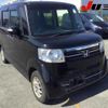 honda n-box 2016 -HONDA--N BOX JF2-1506821---HONDA--N BOX JF2-1506821- image 1