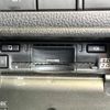 toyota harrier-hybrid 2023 quick_quick_AXUH80_AXUH80-0058042 image 5