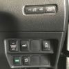 nissan x-trail 2018 CFJ1656416 image 24