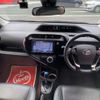 toyota aqua 2017 CFJ4636457 image 38