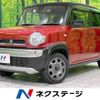 suzuki hustler 2018 -SUZUKI--Hustler DAA-MR41S--MR41S-330261---SUZUKI--Hustler DAA-MR41S--MR41S-330261- image 1