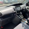nissan serena 2018 CFJ1392889 image 42