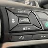 mitsubishi delica-mini 2023 -MITSUBISHI--Delica Mini 4AA-B38A--B38A-0503381---MITSUBISHI--Delica Mini 4AA-B38A--B38A-0503381- image 10