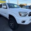 toyota tacoma 2014 GOO_NET_EXCHANGE_0403268A30241130W001 image 1