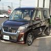 nissan dayz-roox 2017 -NISSAN--DAYZ Roox DBA-B21A--B21A-0360580---NISSAN--DAYZ Roox DBA-B21A--B21A-0360580- image 4