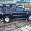 toyota hilux-surf 2005 -TOYOTA--Hilux Surf CBA-TRN215W--TRN215-0006334---TOYOTA--Hilux Surf CBA-TRN215W--TRN215-0006334- image 4