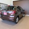 toyota vitz 2014 CFJ1791442 image 5