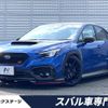 subaru wrx-s4 2022 CFJ1522798 image 1