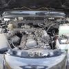 toyota classic 1999 CFJ1811331 image 28