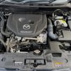 mazda cx-3 2016 quick_quick_DK5FW_DK5FW-200974 image 19