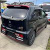 suzuki alto 2016 -SUZUKI 【名古屋 58Aﾊ2283】--Alto HA36S--HA36S-869870---SUZUKI 【名古屋 58Aﾊ2283】--Alto HA36S--HA36S-869870- image 16
