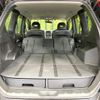nissan x-trail 2011 -NISSAN--X-Trail DBA-NT31--NT31-223253---NISSAN--X-Trail DBA-NT31--NT31-223253- image 9