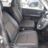 honda freed 2020 -HONDA 【野田 501ｱ1234】--Freed 6AA-GB7--GB7-3116568---HONDA 【野田 501ｱ1234】--Freed 6AA-GB7--GB7-3116568- image 26