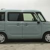 suzuki spacia 2023 -SUZUKI--Spacia 5AA-MK53S--MK53S-457747---SUZUKI--Spacia 5AA-MK53S--MK53S-457747- image 5