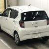 daihatsu mira-e-s 2018 -DAIHATSU--Mira e:s LA350S-0122774---DAIHATSU--Mira e:s LA350S-0122774- image 2