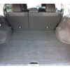 toyota corolla-fielder 2017 -TOYOTA--Corolla Fielder DBA-NZE164G--NZE164G-7051718---TOYOTA--Corolla Fielder DBA-NZE164G--NZE164G-7051718- image 43