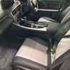lexus rx 2022 -LEXUS 【練馬 302ﾇ8501】--Lexus RX 6AA-GYL20W--GYL20-0015994---LEXUS 【練馬 302ﾇ8501】--Lexus RX 6AA-GYL20W--GYL20-0015994- image 7