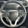 suzuki solio 2023 CFJ1495026 image 19