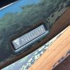 toyota alphard 2022 CFJ1825322 image 4