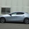 mazda mazda3 2022 -MAZDA--MAZDA3 6BA-BP5P--BP5P-201268---MAZDA--MAZDA3 6BA-BP5P--BP5P-201268- image 29