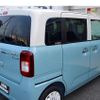 suzuki wagon-r-smile 2025 GOO_JP_700070570930250704003 image 53