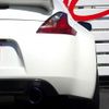 nissan fairlady-z 2017 -NISSAN--Fairlady Z CBA-Z34--550315---NISSAN--Fairlady Z CBA-Z34--550315- image 16