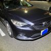 mazda atenza 2013 CFJ1650476 image 2