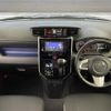 daihatsu thor 2017 -DAIHATSU--Thor DBA-M900S--M900S-0010479---DAIHATSU--Thor DBA-M900S--M900S-0010479- image 18