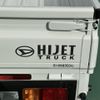 daihatsu hijet-truck 2024 GOO_JP_700060017330241125022 image 7