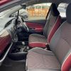 toyota vitz 2018 -TOYOTA--Vitz DBA-NSP130--NSP130-4000116---TOYOTA--Vitz DBA-NSP130--NSP130-4000116- image 19