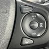 honda freed 2022 -HONDA--Freed 6AA-GB7--GB7-3164303---HONDA--Freed 6AA-GB7--GB7-3164303- image 23