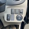 toyota pixis-epoch 2014 -TOYOTA--Pixis Epoch DBA-LA300A--LA300A-1026482---TOYOTA--Pixis Epoch DBA-LA300A--LA300A-1026482- image 19