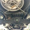 toyota townace-truck 2023 CFJ1833923 image 33