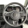 suzuki jimny 2024 CFJ1859674 image 3