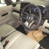 nissan roox 2022 CFJ1642659 image 4