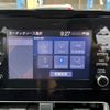 toyota aqua 2022 CFJ1556948 image 15