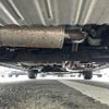 nissan serena 2016 -NISSAN--Serena DAA-GFC27--GFC27-008709---NISSAN--Serena DAA-GFC27--GFC27-008709- image 15