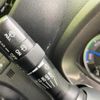 toyota vitz 2018 quick_quick_DAA-NHP130_NHP130-2033077 image 17