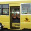 toyota coaster 2024 -TOYOTA 【名古屋 200】--Coaster 2KG-GDB60--GDB60-0100369---TOYOTA 【名古屋 200】--Coaster 2KG-GDB60--GDB60-0100369- image 18