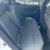 toyota yaris-cross 2023 -TOYOTA--Yaris Cross 5BA-MXPB10--MXPB10-3031725---TOYOTA--Yaris Cross 5BA-MXPB10--MXPB10-3031725- image 20