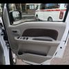 nissan clipper-rio 2019 -NISSAN--Clipper Rio DR17Wｶｲ--200334---NISSAN--Clipper Rio DR17Wｶｲ--200334- image 7