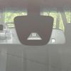 nissan serena 2016 CFJ1804007 image 4