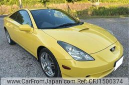 toyota celica 2000 -TOYOTA 【市原 330】--Celica GH-ZZT230--ZZT230-0037071---TOYOTA 【市原 330】--Celica GH-ZZT230--ZZT230-0037071-