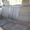 toyota alphard 2008 -TOYOTA--Alphard CBA-MNH15W--MNH15-0052400---TOYOTA--Alphard CBA-MNH15W--MNH15-0052400- image 6